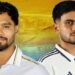 గెలుపు లక్ష్యంగా టీమ్ఇండియా.. 300 పరుగుల ఆధిక్యానికి చేరువ 8 గెలుపు లక్ష్యంగా టీమ్ఇండియా.. 300 పరుగుల ఆధిక్యానికి చేరువ