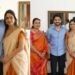 శ్రీవారి సేవలో బండ్ల గణేశ్.. కుమార్తె, అల్లుడితో కలిసి దర్శనం 8 శ్రీవారి సేవలో బండ్ల గణేశ్.. కుమార్తె, అల్లుడితో కలిసి దర్శనం