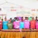 తిరుపతిలో రాష్ట్రస్థాయి క్రీడా పోటీలకు ఘనంగా శ్రీకారం 8 తిరుపతిలో రాష్ట్రస్థాయి క్రీడా పోటీలకు ఘనంగా శ్రీకారం