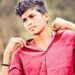కొడుకు కోసం ఎదురుచూపులు.. చివరకు కడుపుకోత