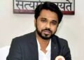ఎన్టీఏ డైరెక్టర్‌గా ఏపీ కేడర్‌ ఐఏఎస్‌ ప్రసన్న వెంకటేశ్‌
