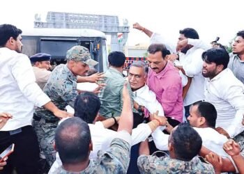 ఏపీలో విఫలమైన విధానం.. తెలంగాణలో ఎందుకు అమలు?