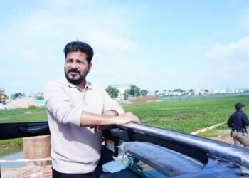 మీరాలం చెరువు.. హైదరాబాద్‌ కొత్త టూరిస్టు స్పాట్‌