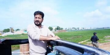 మీరాలం చెరువు.. హైదరాబాద్‌ కొత్త టూరిస్టు స్పాట్‌