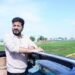 మీరాలం చెరువు.. హైదరాబాద్‌ కొత్త టూరిస్టు స్పాట్‌
