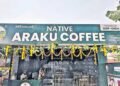 డ్వాక్రా మహిళలకు చంద్రన్న భరోసా.. టీ, కాఫీ సెంటర్లతో స్వయం ఉపాధి