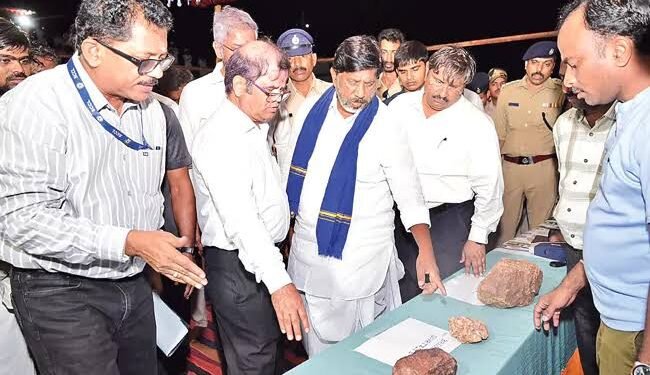 సింగరేణి–కేపీసీఎల్‌ జాయింట్‌ వెంచర్‌కు భట్టి ప్రతిపాదన