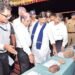 సింగరేణి–కేపీసీఎల్‌ జాయింట్‌ వెంచర్‌కు భట్టి ప్రతిపాదన