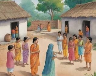 ఆశయం – అక్షరం 6 ఆశయం – అక్షరం