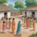 ఆశయం – అక్షరం 8 ఆశయం – అక్షరం