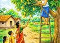నిజాయితీ తెచ్చిన సంపద 11 నిజాయితీ తెచ్చిన సంపద