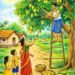 నిజాయితీ తెచ్చిన సంపద 8 నిజాయితీ తెచ్చిన సంపద