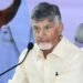 స్థానిక ఎన్నికలకు సిద్ధం.. జగన్ పిటిషన్పై చంద్రబాబు ఫైర్ 8 స్థానిక ఎన్నికలకు సిద్ధం.. జగన్ పిటిషన్పై చంద్రబాబు ఫైర్