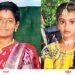 కుమార్తెను నడుముకు కట్టుకొని బావిలో దూకిన తల్లి.. విషాద ఘటన