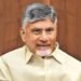 కరవు నేలపై కృష్ణమ్మ పరవళ్లు.. కొత్త చరిత్రకు నాంది: చంద్రబాబు