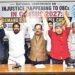 కులగణనలో ప్రతి కులానికీ ప్రత్యేక కోడ్ 8 కులగణనలో ప్రతి కులానికీ ప్రత్యేక కోడ్