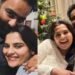 కావ్య కల్యాణ్‌రామ్‌తో రిలేషన్‌షిప్‌లో ఉన్నా.. అధికారికంగా ప్రకటించిన కాల భైరవ
