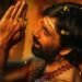 థియేటర్‌లలో భక్తిభావం నింపిన ‘ఇరుముడి’ పాట వచ్చేసింది