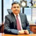 హెచ్డీఎఫ్సీ బ్యాంక్ సీఈఓ రేసులో కైజాద్ భరూచా 8 హెచ్డీఎఫ్సీ బ్యాంక్ సీఈఓ రేసులో కైజాద్ భరూచా