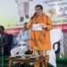 హుస్నాబాద్ను విద్యా కేంద్రంగా అభివృద్ధి చేస్తాం: పొన్నం ప్రభాకర్ 8 హుస్నాబాద్ను విద్యా కేంద్రంగా అభివృద్ధి చేస్తాం: పొన్నం ప్రభాకర్