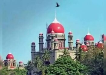 సంక్షేమ పథకాలకే ప్రాధాన్యమా? 1 సంక్షేమ పథకాలకే ప్రాధాన్యమా