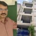 ఏసీబీ వలలో ఆర్డీవో కార్యాలయ అధికారి.. 15 ప్రాంతాల్లో ఏకకాలంలో సోదాలు