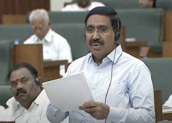 ప్రత్యక్ష ఎన్నికలతో మేయర్లు, ఛైర్మన్లకు ప్రజాబలం