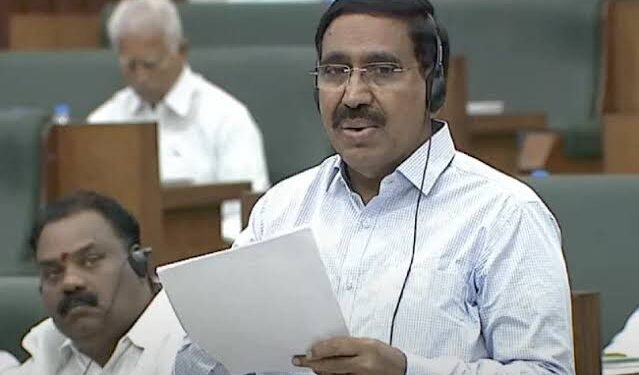 ప్రత్యక్ష ఎన్నికలతో మేయర్లు, ఛైర్మన్లకు ప్రజాబలం 1 ప్రత్యక్ష ఎన్నికలతో మేయర్లు, ఛైర్మన్లకు ప్రజాబలం