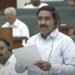 ప్రత్యక్ష ఎన్నికలతో మేయర్లు, ఛైర్మన్లకు ప్రజాబలం 8 ప్రత్యక్ష ఎన్నికలతో మేయర్లు, ఛైర్మన్లకు ప్రజాబలం