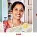 తెలుగు నేల నుంచి ముగ్గురు గురువులకు జాతీయ గౌరవం