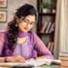 సంఖ్యల వరుసలో దాగిన లాజిక్ ఇదే! 8 సంఖ్యల వరుసలో దాగిన లాజిక్ ఇదే!