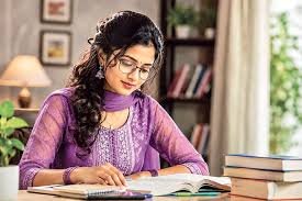 సంఖ్యల వరుసలో దాగిన లాజిక్ ఇదే! 1 సంఖ్యల వరుసలో దాగిన లాజిక్ ఇదే!