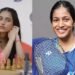 ఈసారి ఖేల్రత్నకు నో.. 17 మందికి అర్జున అవార్డులు 8 ఈసారి ఖేల్రత్నకు నో.. 17 మందికి అర్జున అవార్డులు