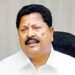 మంత్రి పదవిని అడ్డుపెట్టుకుని మద్యం రవాణా దందా.. కారుమూరి అరెస్టు 8 మంత్రి పదవిని అడ్డుపెట్టుకుని మద్యం రవాణా దందా.. కారుమూరి అరెస్టు