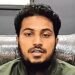 మేరఠ్ నుంచి మేడపాడుకు సాదిక్ ఖాన్.. ఇవాళ మేజిస్ట్రేట్ ముందు హాజరు 8 మేరఠ్ నుంచి మేడపాడుకు సాదిక్ ఖాన్.. ఇవాళ మేజిస్ట్రేట్ ముందు హాజరు
