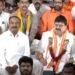 విద్యార్థుల భవిష్యత్తుతో చెలగాటమాడొద్దు: ఈటల రాజేందర్