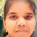 తల్లిదండ్రుల హత్య కేసులో బెయిల్‌పై వచ్చిన నర్సు ఆత్మహత్య