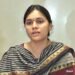 జోగి కుటుంబం వేధింపులపై ఫిర్యాదు చేసినా ఫలితం లేదు: మేఘన 8 జోగి కుటుంబం వేధింపులపై ఫిర్యాదు చేసినా ఫలితం లేదు: మేఘన