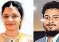 అమ్మను కొట్టేవాడు.. బయట చెబితే టెర్రరిస్టులకు ఇచ్చేస్తానన్నాడు’