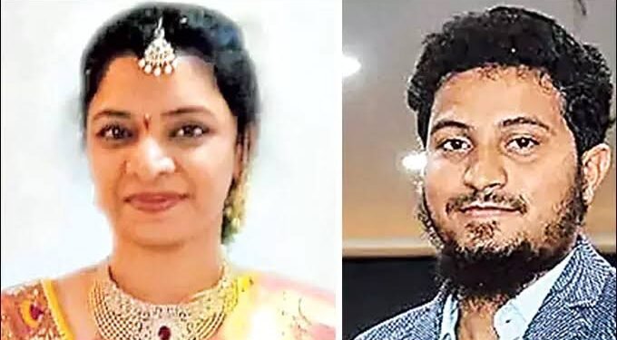 ‘అమ్మను కొట్టేవాడు.. బయట చెబితే టెర్రరిస్టులకు ఇచ్చేస్తానన్నాడు’ 1 అమ్మను కొట్టేవాడు.. బయట చెబితే టెర్రరిస్టులకు ఇచ్చేస్తానన్నాడు’