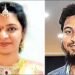 ‘అమ్మను కొట్టేవాడు.. బయట చెబితే టెర్రరిస్టులకు ఇచ్చేస్తానన్నాడు’ 8 అమ్మను కొట్టేవాడు.. బయట చెబితే టెర్రరిస్టులకు ఇచ్చేస్తానన్నాడు’