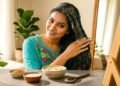 జుట్టుకి రంగేస్తున్నారా? ఈ లక్షణాలు కనిపిస్తే వెంటనే జాగ్రత్త!