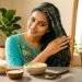 జుట్టుకి రంగేస్తున్నారా? ఈ లక్షణాలు కనిపిస్తే వెంటనే జాగ్రత్త!