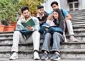 కొచ్చిన్‌ షిప్‌యార్డులో 60 ఉద్యోగాలు.. డిప్లొమాతోనే అవకాశం