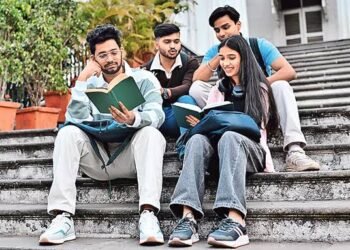 కొచ్చిన్ షిప్యార్డులో 60 ఉద్యోగాలు.. డిప్లొమాతోనే అవకాశం 2 కొచ్చిన్ షిప్యార్డులో 60 ఉద్యోగాలు.. డిప్లొమాతోనే అవకాశం