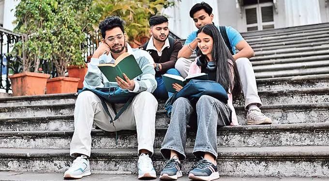 కొచ్చిన్‌ షిప్‌యార్డులో 60 ఉద్యోగాలు.. డిప్లొమాతోనే అవకాశం