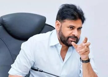 తీరానికి ‘గ్రీన్‌ వాల్‌’.. 5,499 హెక్టార్లలో తాటివనాలు