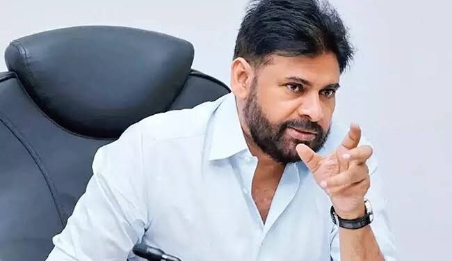 తీరానికి ‘గ్రీన్‌ వాల్‌’.. 5,499 హెక్టార్లలో తాటివనాలు