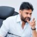 తీరానికి ‘గ్రీన్‌ వాల్‌’.. 5,499 హెక్టార్లలో తాటివనాలు