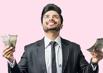 ఏఐ నిపుణులకు మైక్రోసాఫ్ట్ భారీ నజరానా.. రూ.13 కోట్ల విలువైన షేర్లు! 3 ఏఐ నిపుణులకు మైక్రోసాఫ్ట్ భారీ నజరానా.. రూ.13 కోట్ల విలువైన షేర్లు